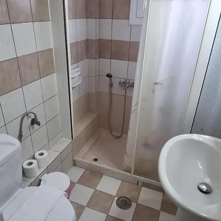 Corfu-apartments4you *