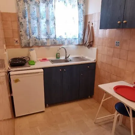 Corfu-apartments4you