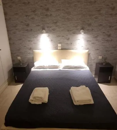 Corfu-apartments4you