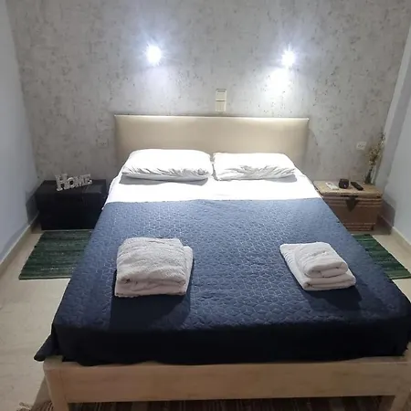 Corfu-apartments4you