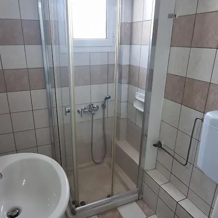 Corfu-apartments4you *