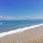 Corfu-apartments4you אצ'ארבי