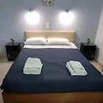 דירה Corfu-apartments4you *