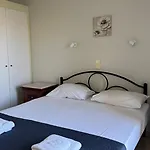 Corfu-apartments4you * אצ'ארבי