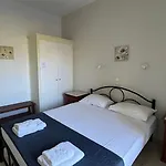 דירה Corfu-apartments4you *