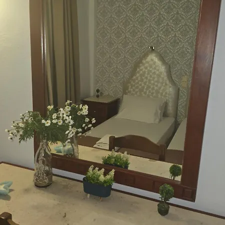 Corfu-apartments4you