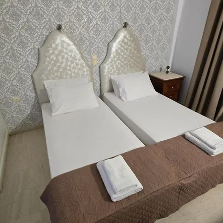 Corfu-apartments4you