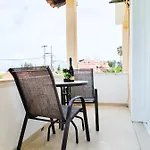 Corfu-apartments4you