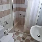 Corfu-apartments4you *