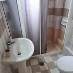 Corfu-apartments4you Appartamento *