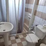 Appartamento Corfu-apartments4you Acharavi (Corfu)