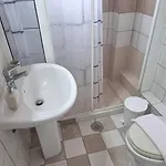Corfu-apartments4you