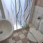 Corfu-apartments4you Appartamento