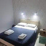 Appartamento Corfu-apartments4you *