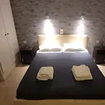 Apartmán Corfu-apartments4you *