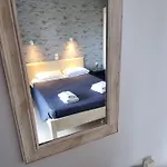 Appartamento Corfu-apartments4you