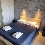 Corfu-apartments4you Appartamento Acharavi (Corfu)
