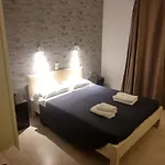 Corfu-apartments4you Appartamento Acharavi (Corfu)