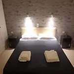 Corfu-apartments4you