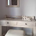 Appartamento Corfu-apartments4you