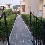 Corfu-apartments4you * Acharavi (Corfu)