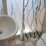 Appartamento Corfu-apartments4you Acharavi (Corfu)