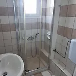 Corfu-apartments4you *