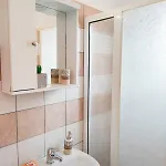 Corfu-apartments4you * Acharavi (Corfu)