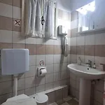 Corfu-apartments4you Appartamento Acharavi (Corfu)