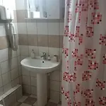 Corfu-apartments4you * Acharavi (Corfu)