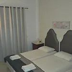 Corfu-apartments4you Appartamento Acharavi (Corfu)