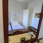 Corfu-apartments4you Apartmán *