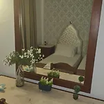 Corfu-apartments4you
