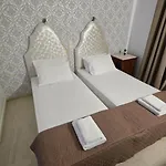 Corfu-apartments4you