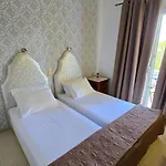 Corfu-apartments4you * Acharavi (Corfu)