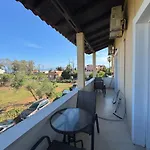Corfu-apartments4you Appartamento Acharavi (Corfu)