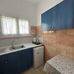 Appartamento Corfu-apartments4you *