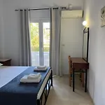 Appartamento Corfu-apartments4you Acharavi (Corfu)