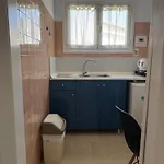 Corfu-apartments4you Acharavi (Corfu)