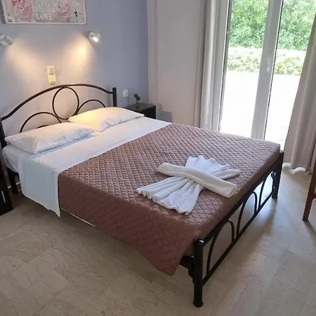 Corfu-apartments4you
