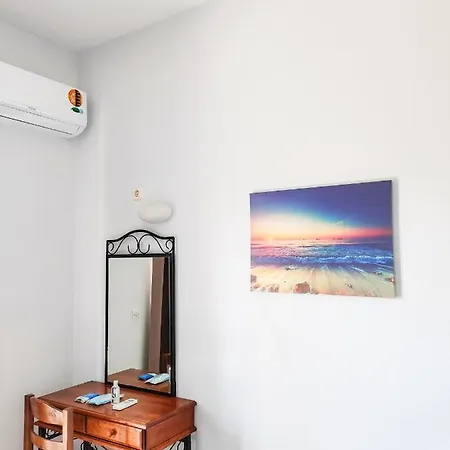 Corfu-apartments4you *