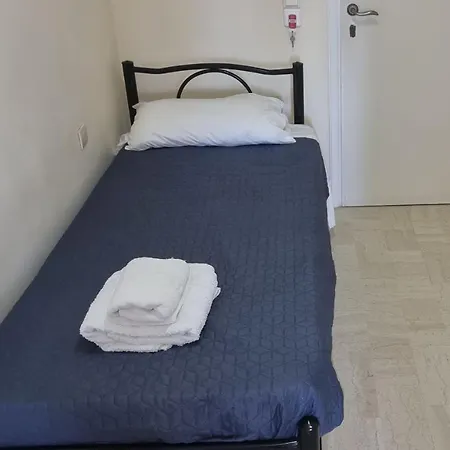 Corfu-apartments4you *