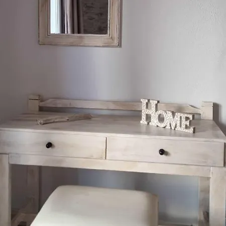 Apartment Corfu-apartments4you