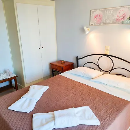Corfu-apartments4you