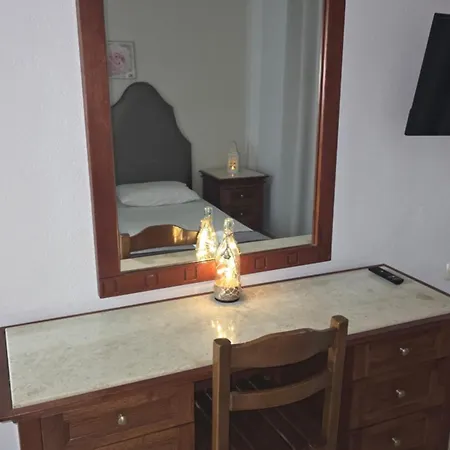 Corfu-apartments4you 阿查拉维