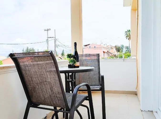 Corfu-apartments4you