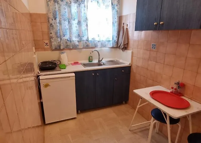 Corfu-apartments4you