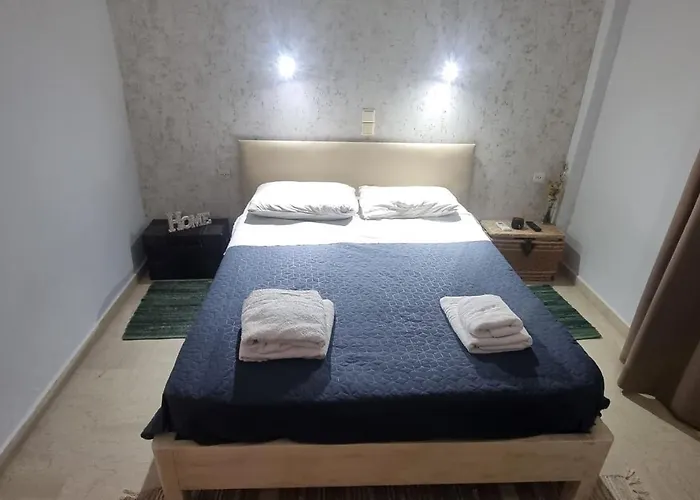 Corfu-apartments4you