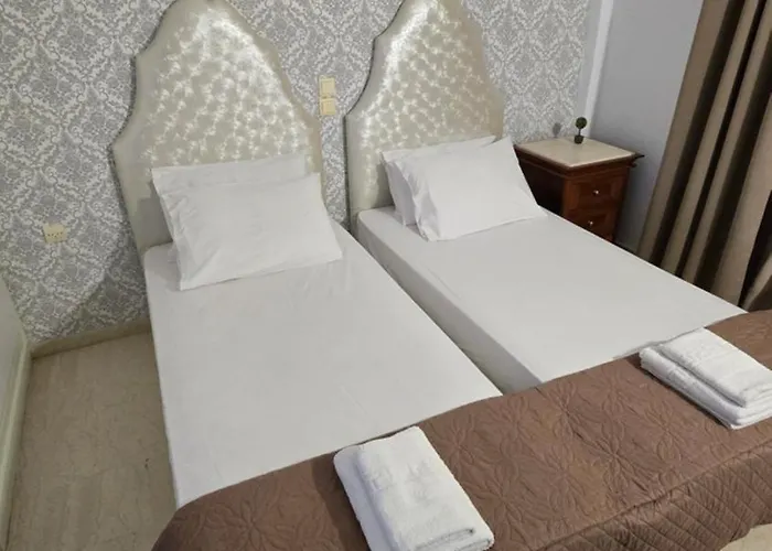 Corfu-apartments4you