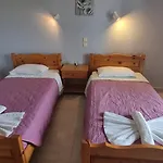 Corfu-apartments4you Acharavi (Corfu)